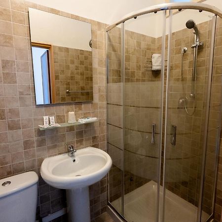 Hotel La Pergola Белариа-Игеа Марина Екстериор снимка