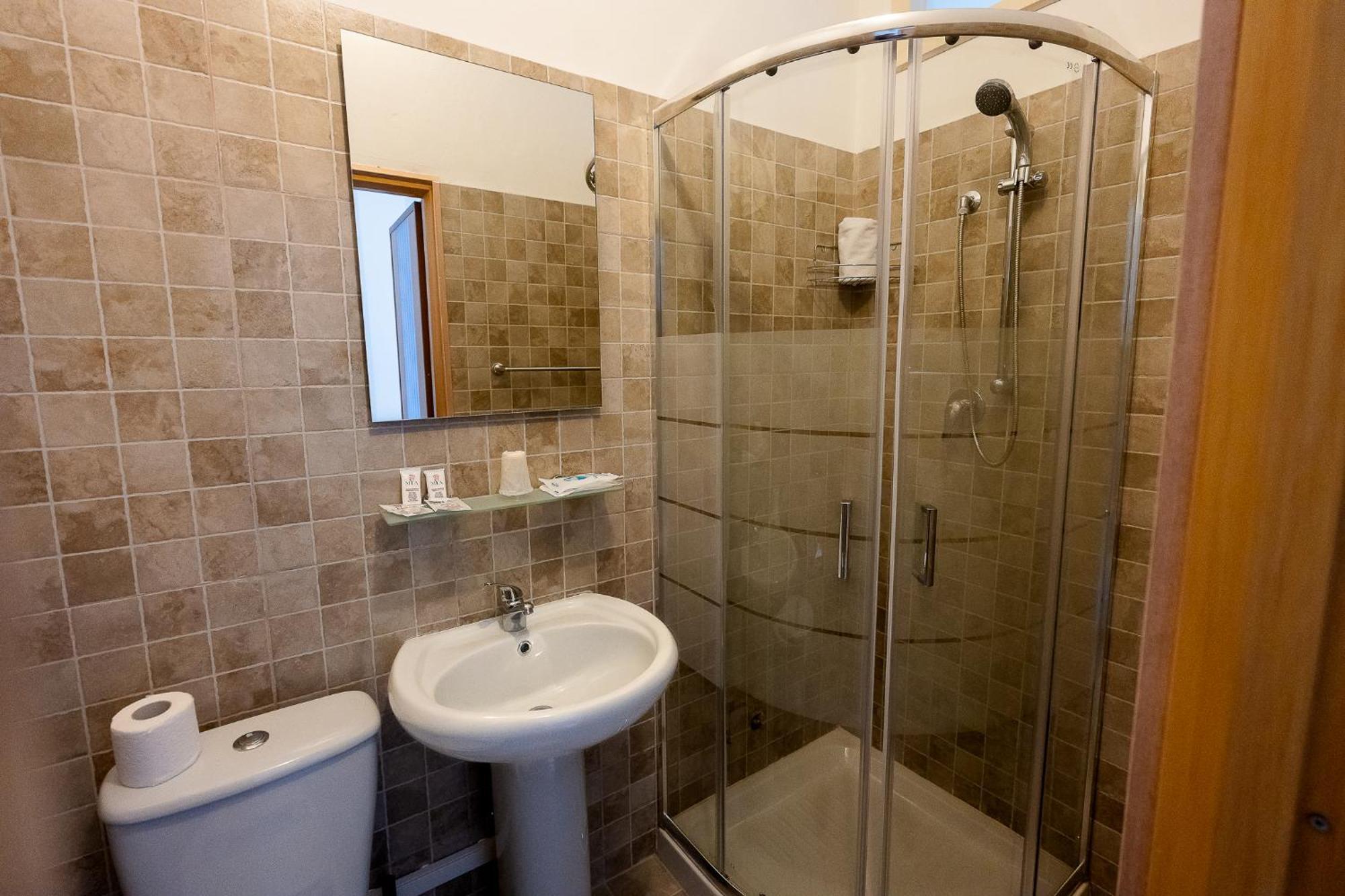 Hotel La Pergola Белариа-Игеа Марина Екстериор снимка